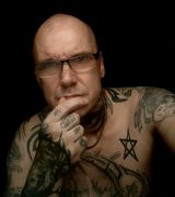 Фотография пользователя damiankozlowski62