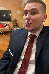 Benutzerfoto s69dhmr492
