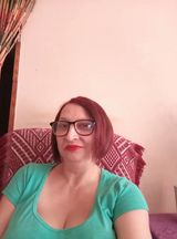 Foto pengguna rybickamagdalena32