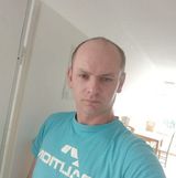 Benutzerfoto rafalmarciniak487