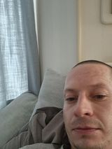 Zdjęcie użytkownika jpawelkosiorek