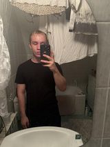 Benutzerfoto Filipk333