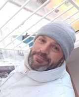 Fotka uživatele Mynameisantondanny