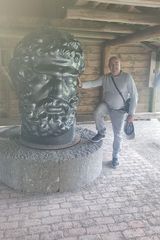 Benutzerfoto stanislawmalek7