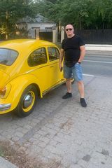 Foto pengguna Boryys42