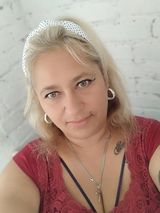 Benutzerfoto Sweetlaluna