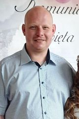Fotka uživatele polniuman
