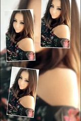 Фотография пользователя sylwiaskierska057