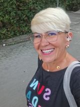 Fotos EWULA77