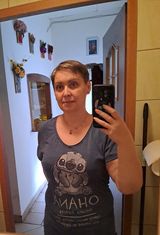 Foto pengguna Urszulasmigielska