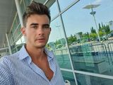 Foto pengguna ignacinho111