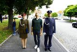 Benutzerfoto Hinmatonyalatkit
