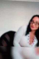 Foto pengguna u9106958499