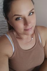 Foto pengguna u5061664157
