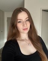 Фотография пользователя SakuraChan