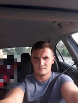 Foto pengguna Michal3458