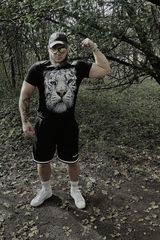 Фотография пользователя KarolMaciej92