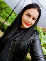 Foto pengguna Domcia343434