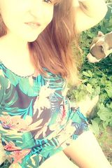 Benutzerfoto patrysiaxd29