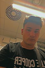 Benutzerfoto kacper7799