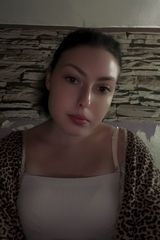 Фотография пользователя TatojNi