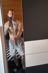 Foto pengguna kluskaarkadiusz9