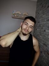 Foto pengguna Szymon20pl