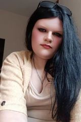 Fotos jaskiewiczmarta738