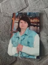 Foto pengguna kamilkamatenko354