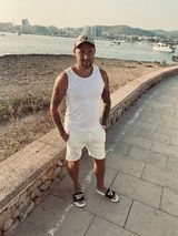 Benutzerfoto Kacpeer6996