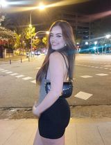 Foto pengguna ellie112211