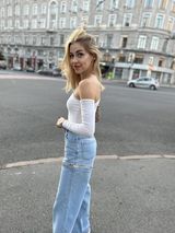 Foto pengguna Veronika1234