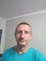 Foto pengguna zytkaivo39