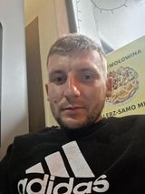 Fotos plocienniktomasz31
