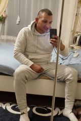 Zdjęcie użytkownika frank89o