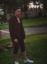 Foto pengguna PatrykKozlowski12