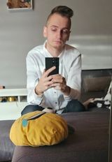 Benutzerfoto danny050