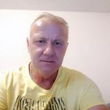 Foto pengguna ferni28