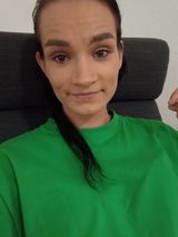 Foto pengguna sandradani16101997
