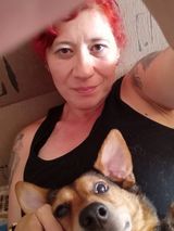 Benutzerfoto Demoniczne