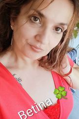 Foto pengguna zapomnijxxx