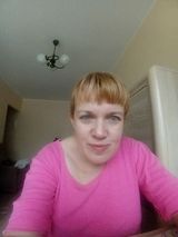 Фотография пользователя nawojskapaulina151