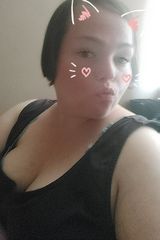 Foto pengguna Agata2703