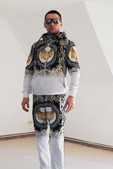 Foto pengguna stucz19891
