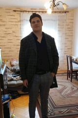Foto pengguna Tomtomgracz