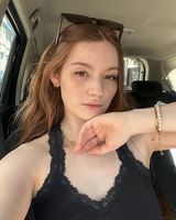 Foto pengguna ameliaellie