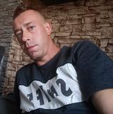 Fotos slugang85