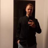 Фотография пользователя Damianxx96