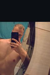 Foto pengguna Damianxx96