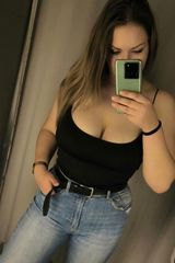 Фотография пользователя aneta71297